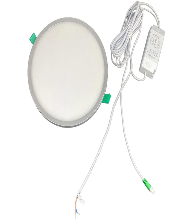 DREAM LED Panelna lampa