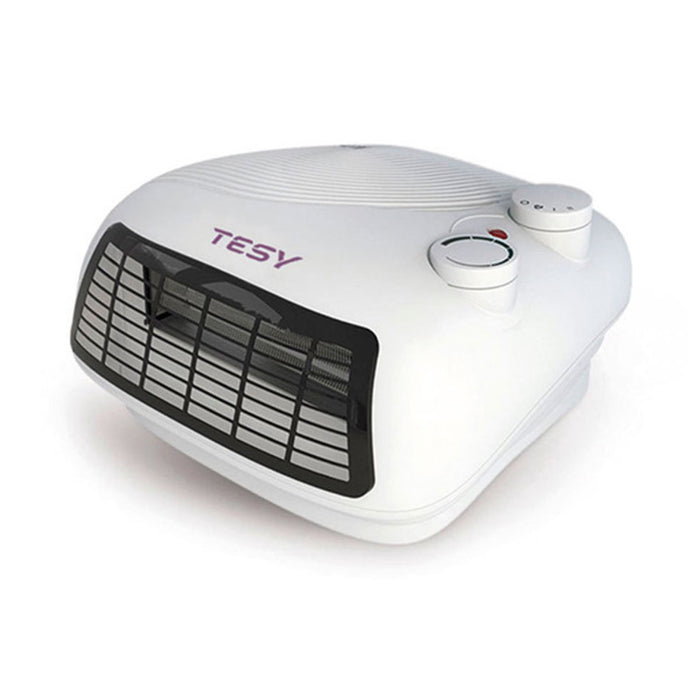 Kalorifer Tesy HL240H