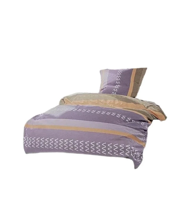 Posteljina Home Ideas