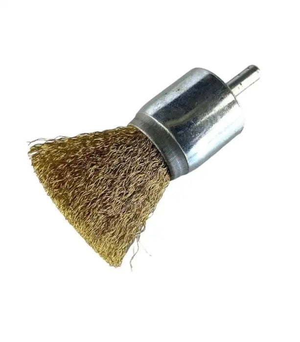 Čelična četka