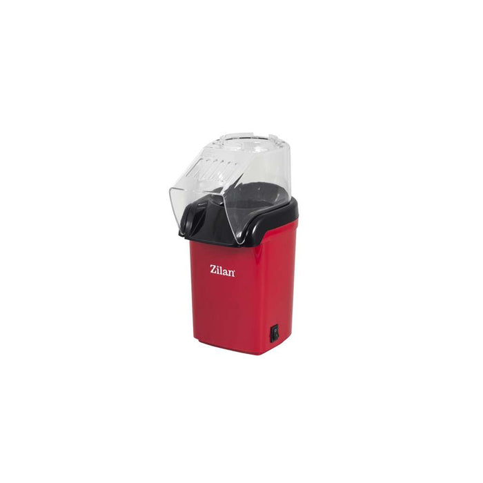 Aparat za kokice Zilan ZLN8046RD