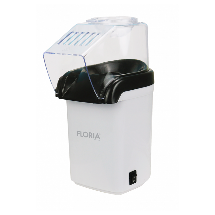 Aparat za kokice Zilan ZLN9044WH