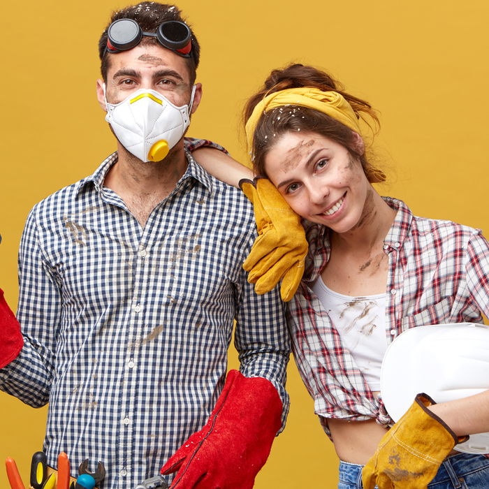 Alati koji rešavaju sve u kući – vodič za svakog majstora i domaćicu