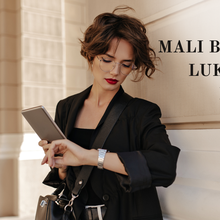 Kako low budget satovi za svaki dan mogu da izgledaju skupoceno uz pravi outfit?