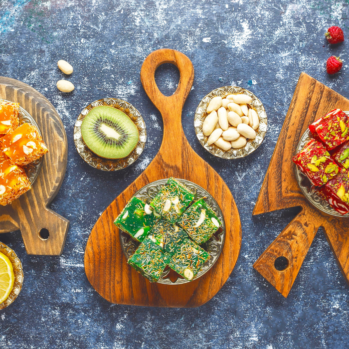 Posni recepti za svaku priliku – ukusno, zdravo i jednostavno