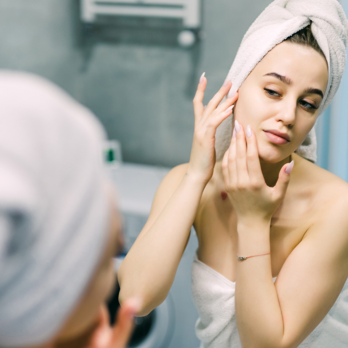 Aparat za čišćenje lica – tajna blistave kože bez odlaska u salon