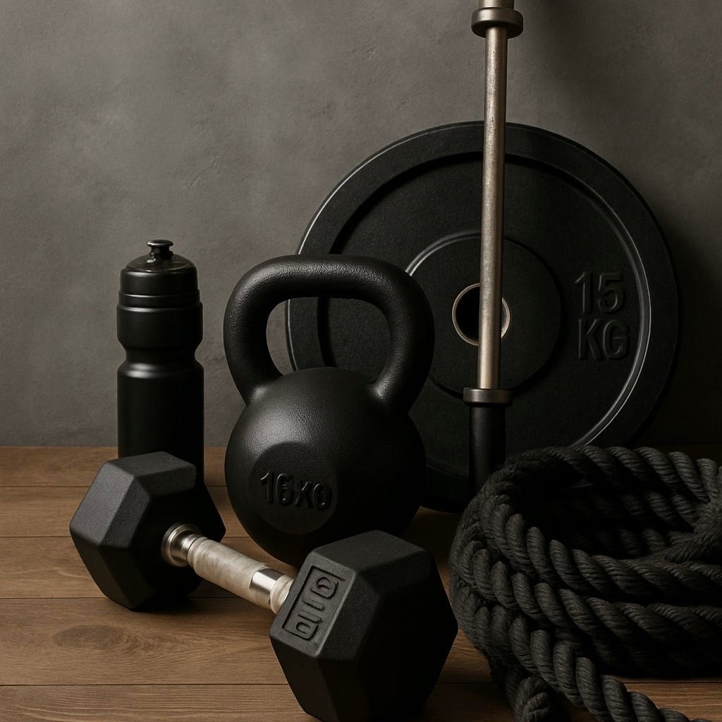 Fitnes
