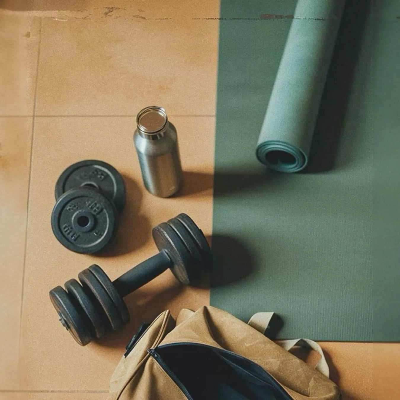 Sport