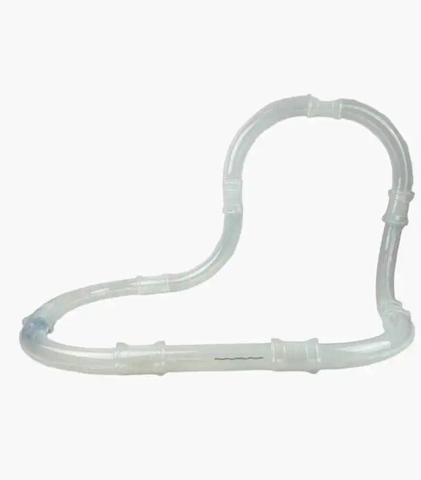 Igra tube racer