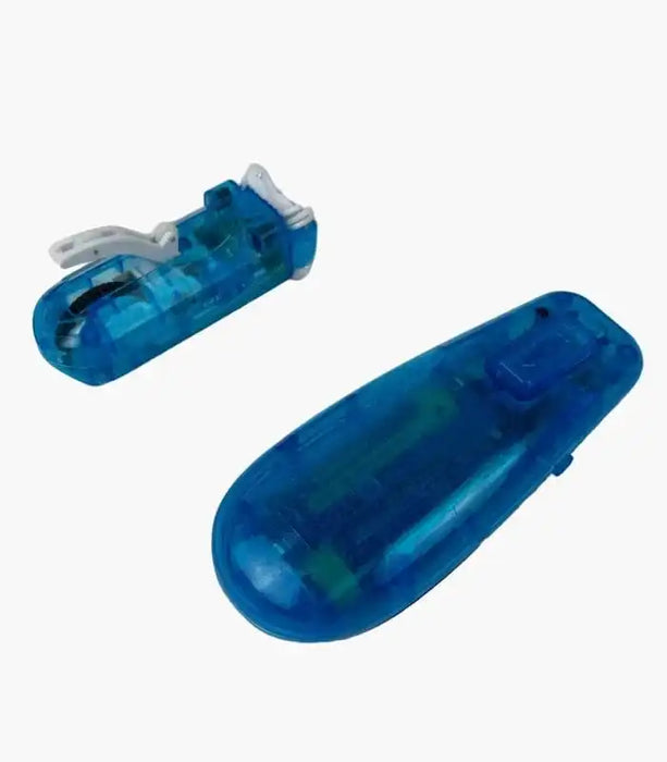 Igra tube racer