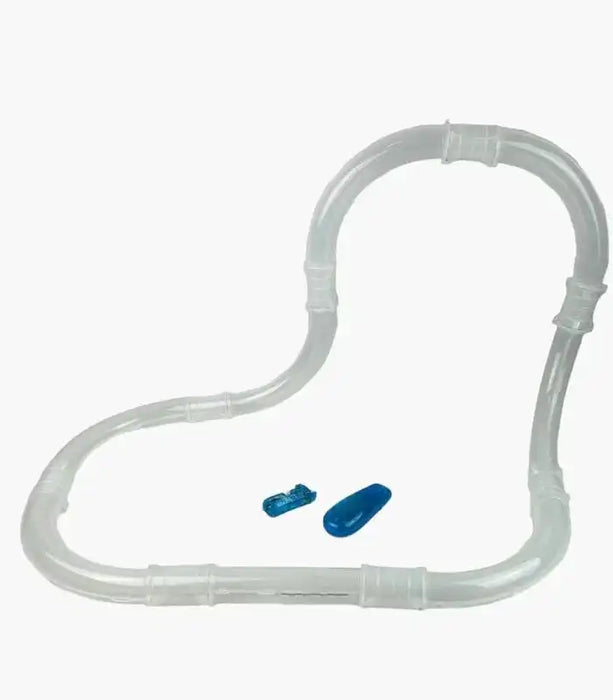 Igra tube racer