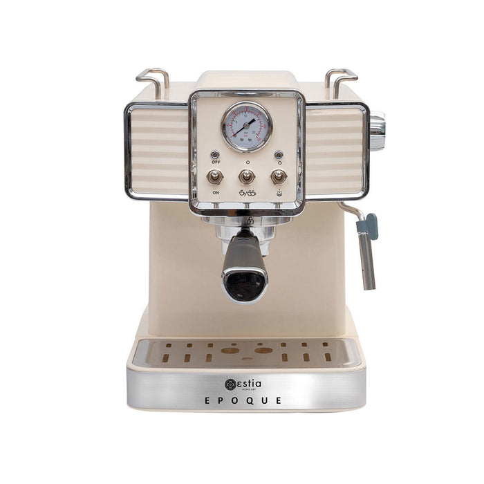 Estia aparat za espresso ES06-12342