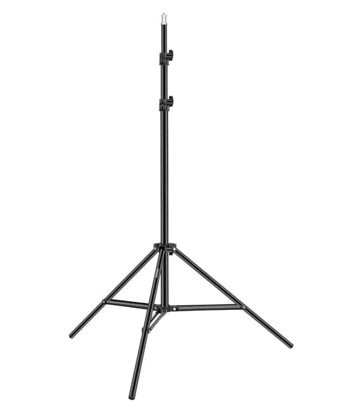 Tripod
