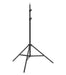 Tripod