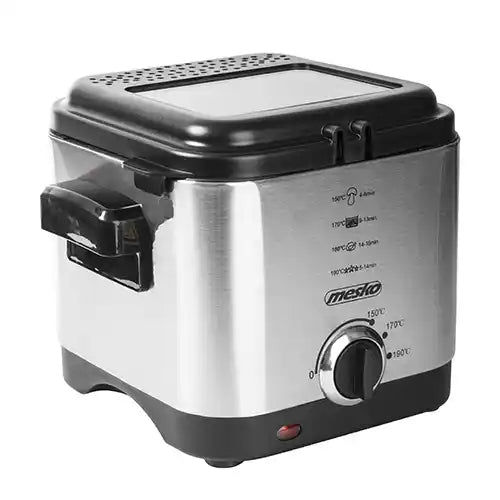 Friteza Mesko MS4910 1,5L