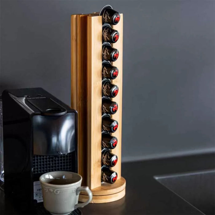 Stalak za espresso kapsule Estia ES01-19877 36 kom