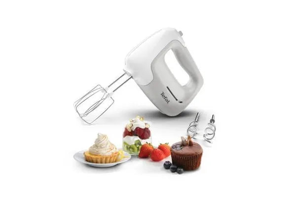 Mikser Tefal HT450B38