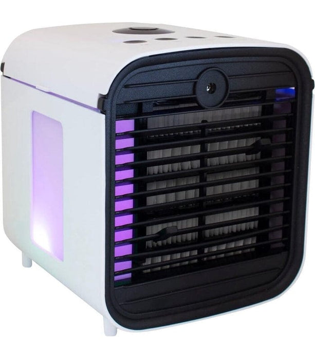 ventilatori