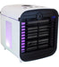 ventilatori