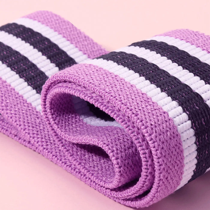 FITNES Trake za vežbanje 3/1