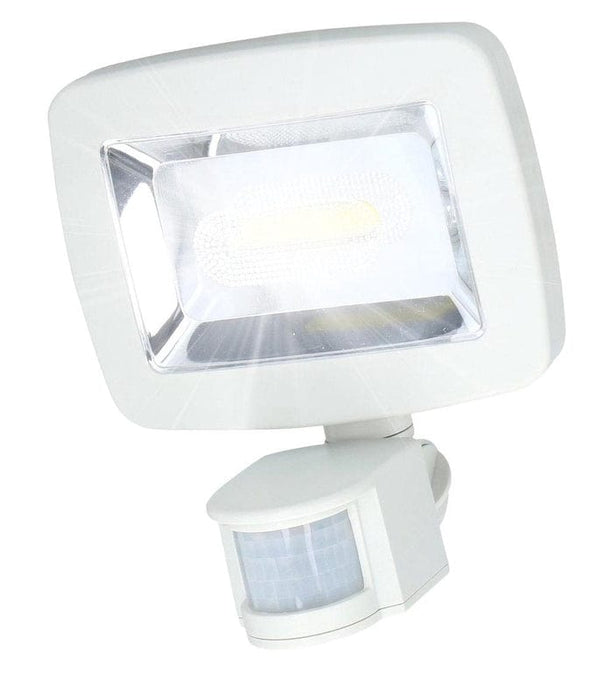 Grundig solarni reflektor sa senzorom 5W