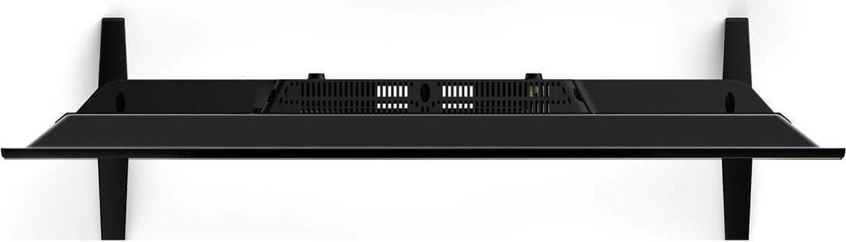 SHARP televizor LC-49CFE6032E