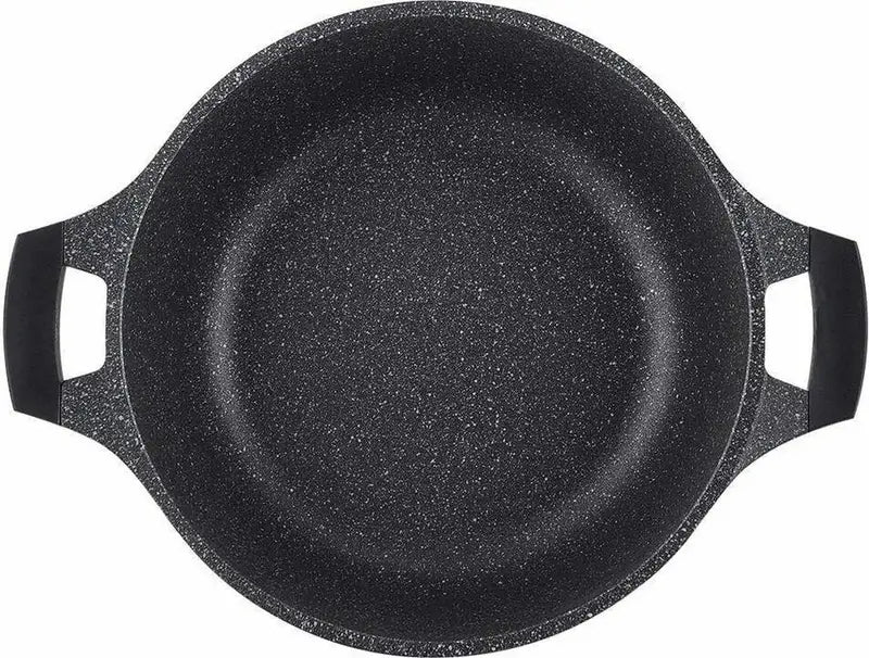 Šerpa Royalty Line RL-BS30ML 30CM