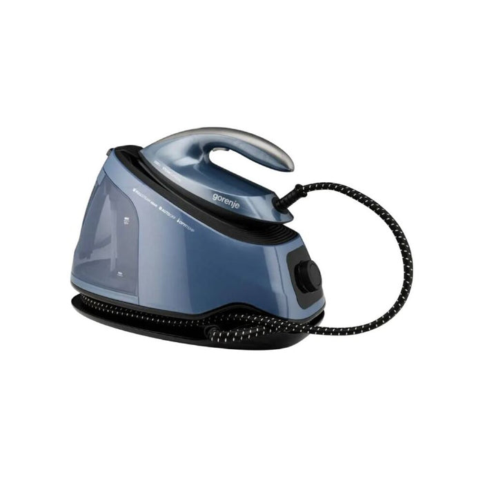 Parna stanica Gorenje SGD3000BBK