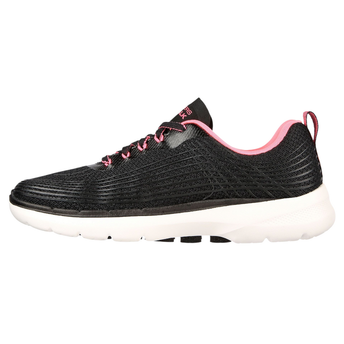 SKECHERS patike