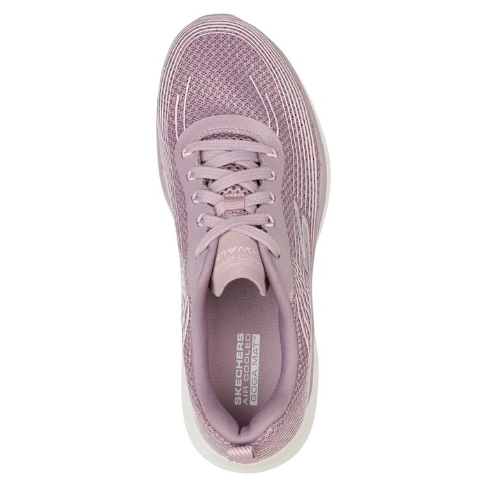 SKECHERS patike