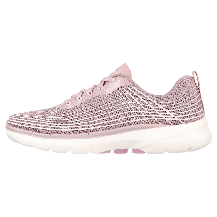 SKECHERS patike