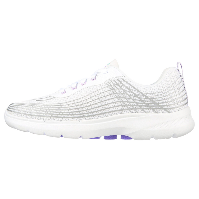 SKECHERS patike