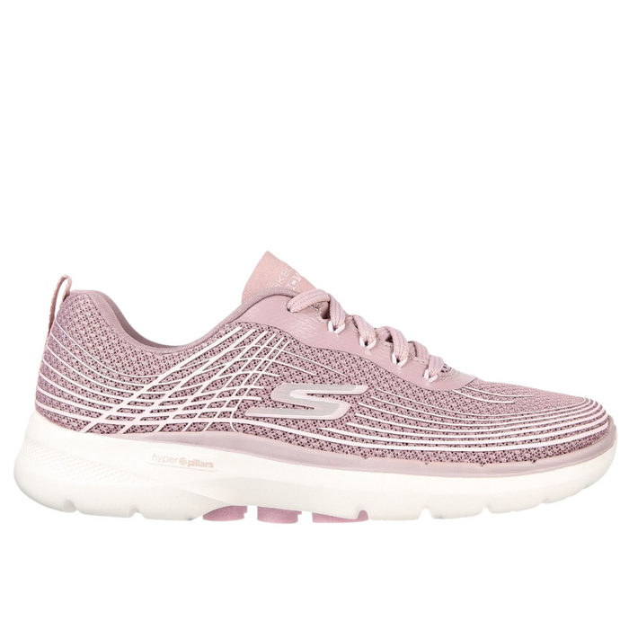 SKECHERS patike