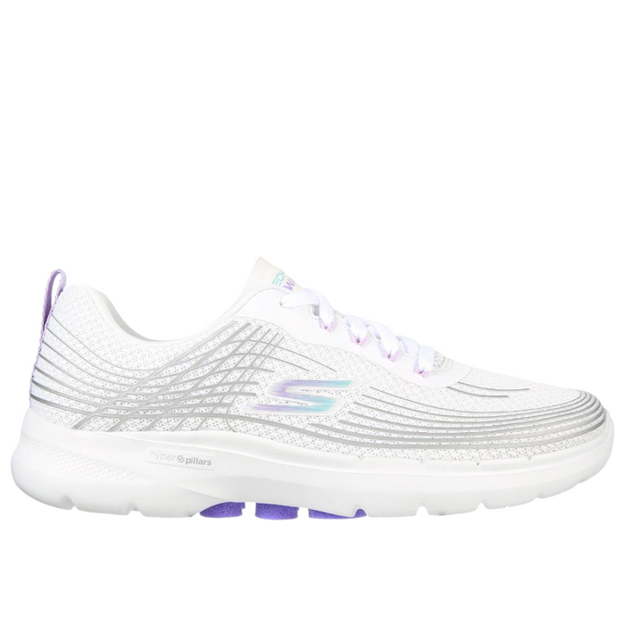 SKECHERS patike