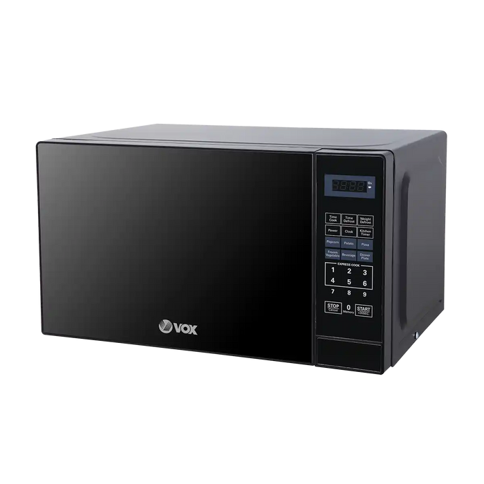 Mikrotalasna Vox MWH-MD50B