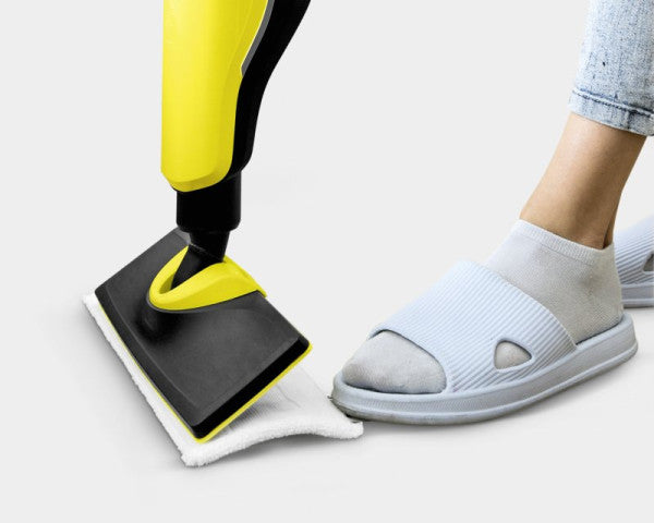 Paročistač Karcher SC 2 Upright easy fix