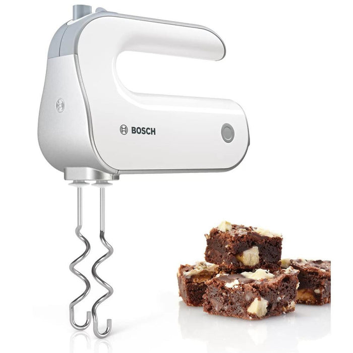 Mikser Bosch MFQ4030S