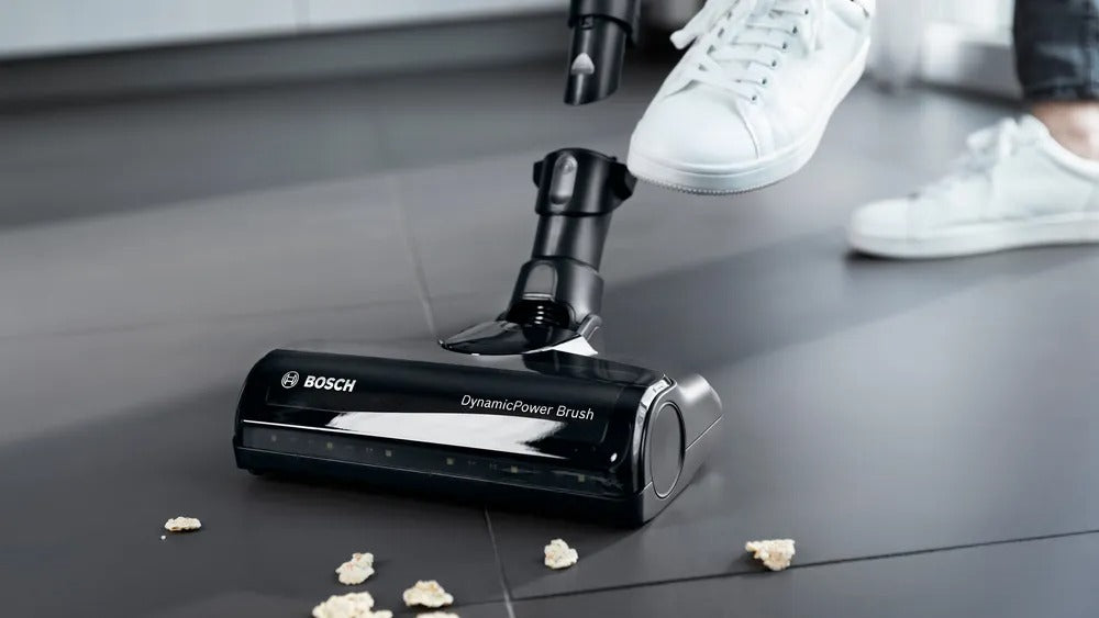 Usisivač Bosch BBS711W