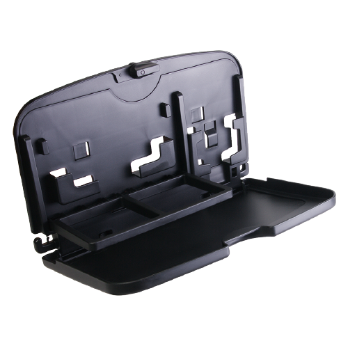 Multifunkcionalni držač za čaše i hranu za automobil