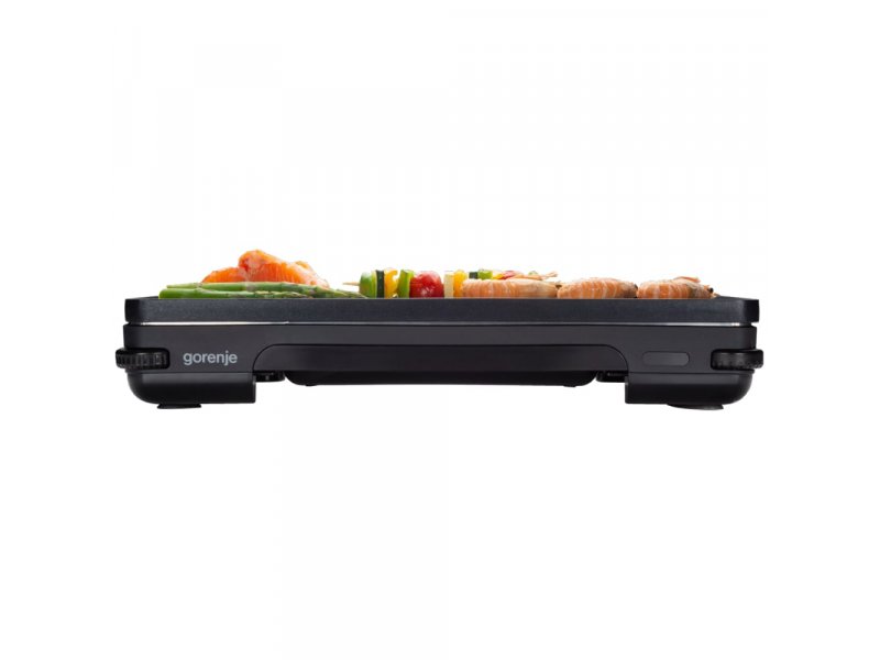 Roštilj Gorenje TG2000LCB