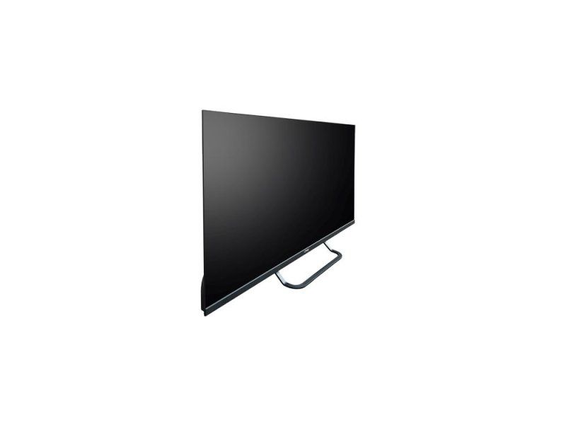 Televizor Fox 32WOS650C DLED Smart, HD Ready, 32''(81 cm), ATV/DTV-C,T,T2,S,S2