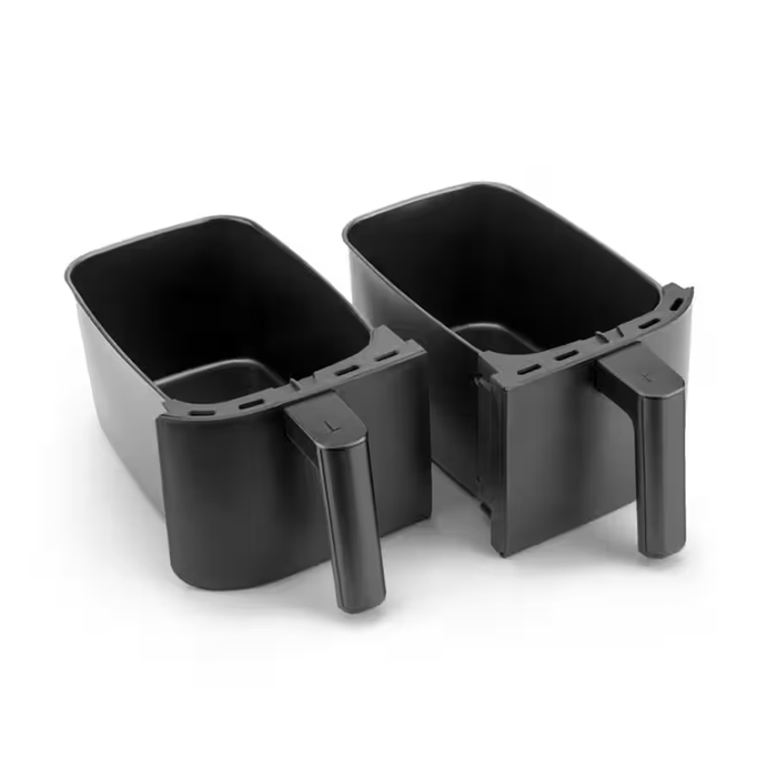 Friteza Nutribullet NBA081B