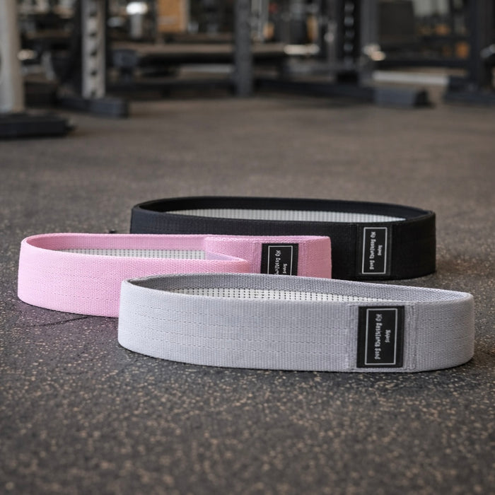 FITNES Trake za vežbanje 3/1