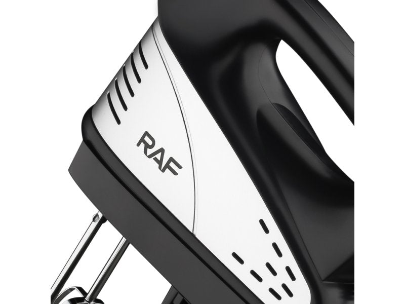 RAF R.6661 MIKSER SA POSUDOM 800W
