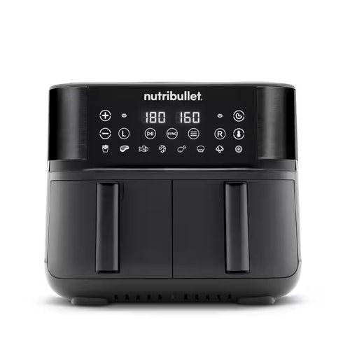 Friteza Nutribullet NBA081B
