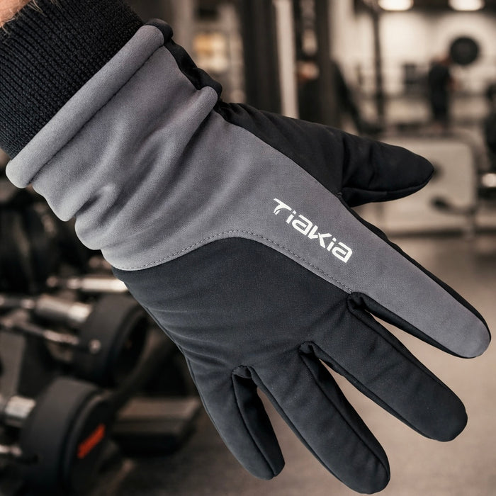 Tiakia sportske rukavice