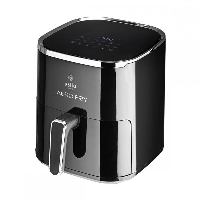 Friteza na topao vazduh Estia ES06-18238 digitalna 5L