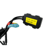 Lampa za auto