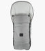 Footmoof Transit grey