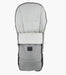 Footmoof Transit grey
